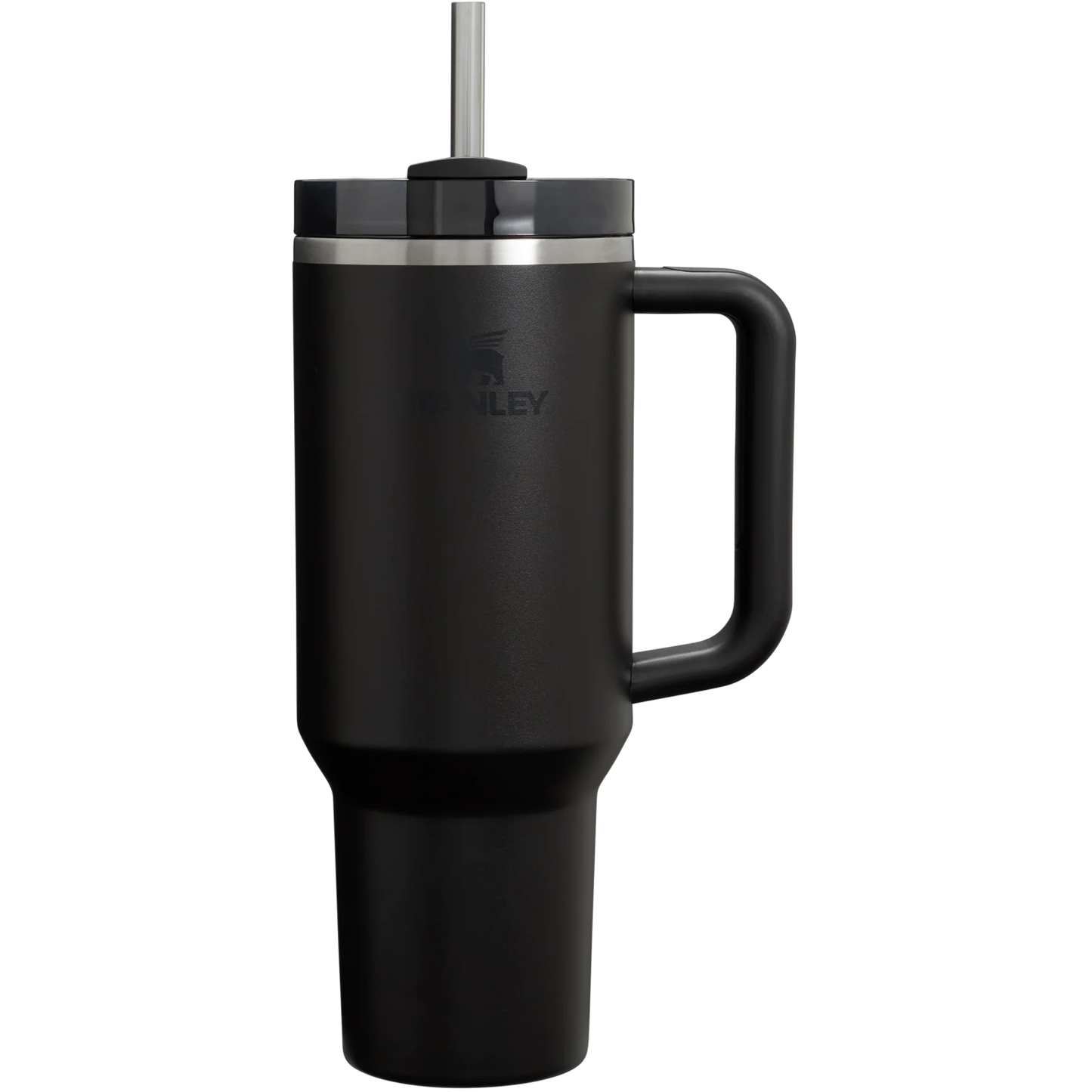 Stanley The Flowstate™ Quencher H2.0 Tumbler