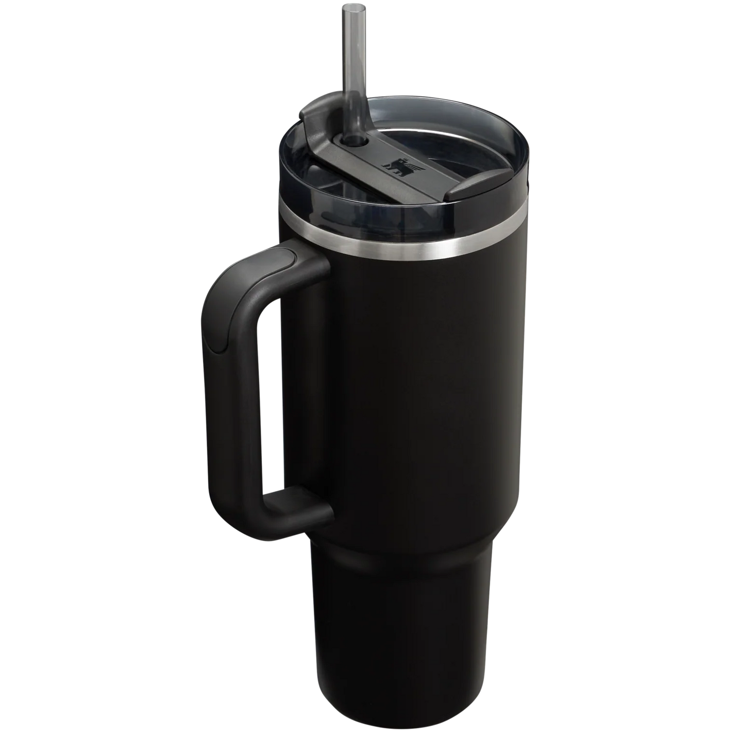 Stanley The Flowstate™ Quencher H2.0 Tumbler