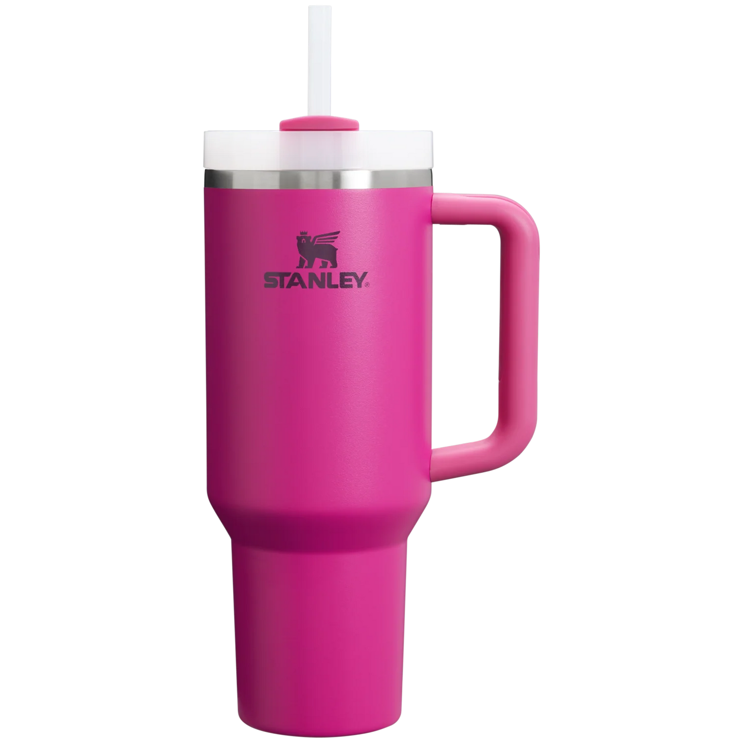 Stanley The Flowstate™ Quencher H2.0 Tumbler