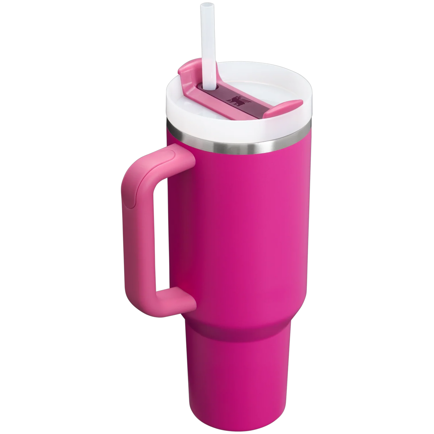 Stanley The Flowstate™ Quencher H2.0 Tumbler