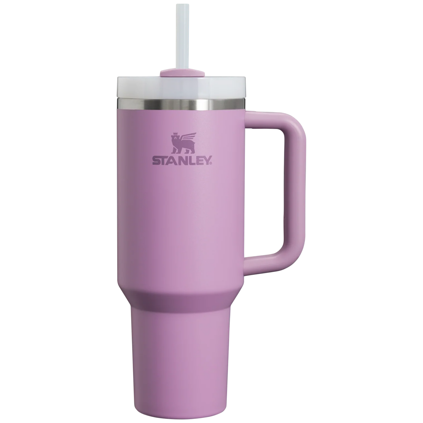 Stanley The Flowstate™ Quencher H2.0 Tumbler