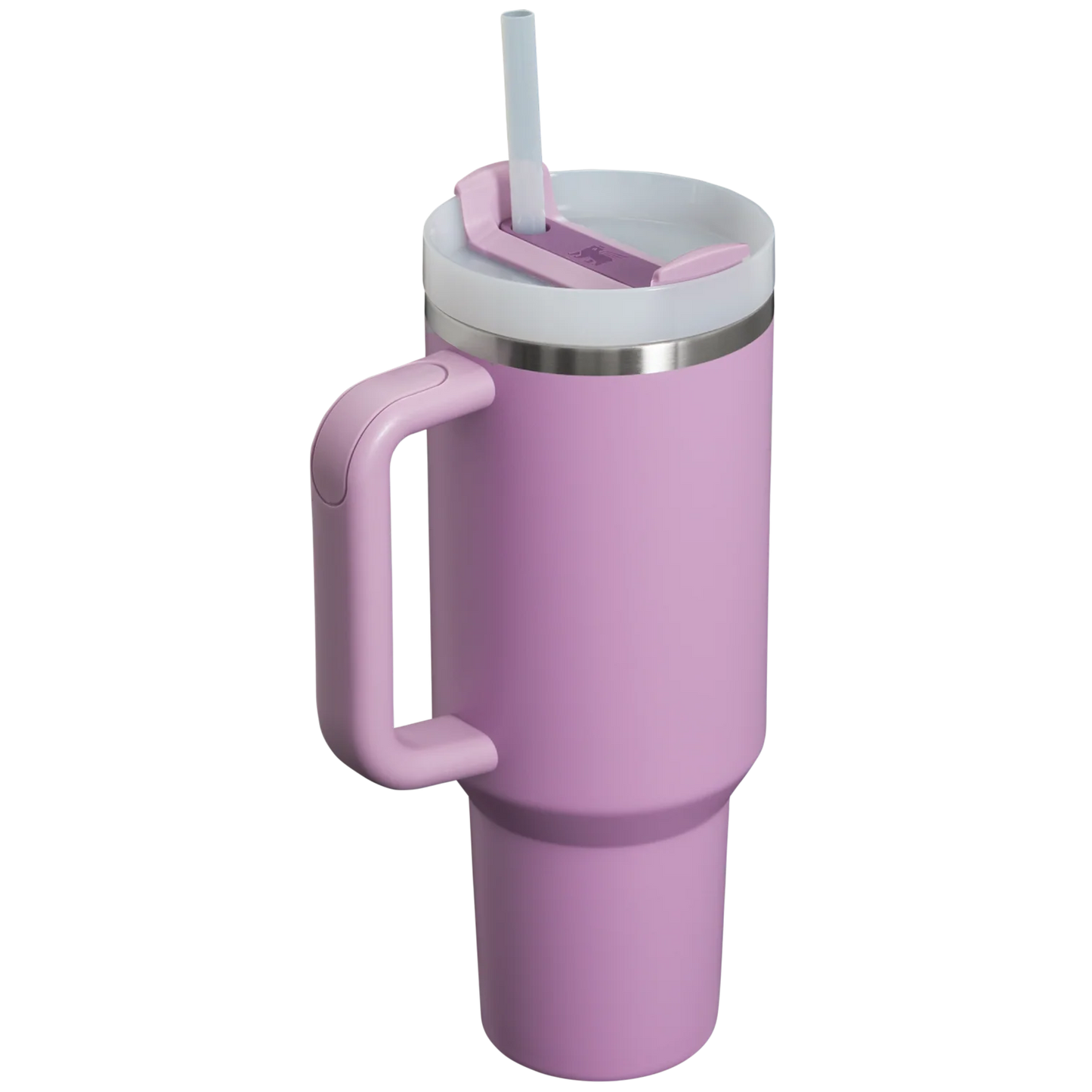 Stanley The Flowstate™ Quencher H2.0 Tumbler