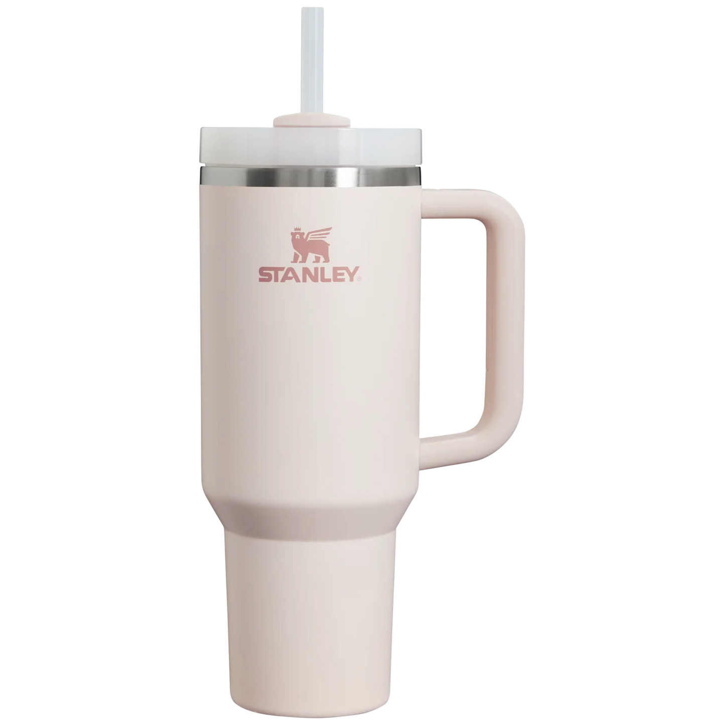 Stanley The Flowstate™ Quencher H2.0 Tumbler