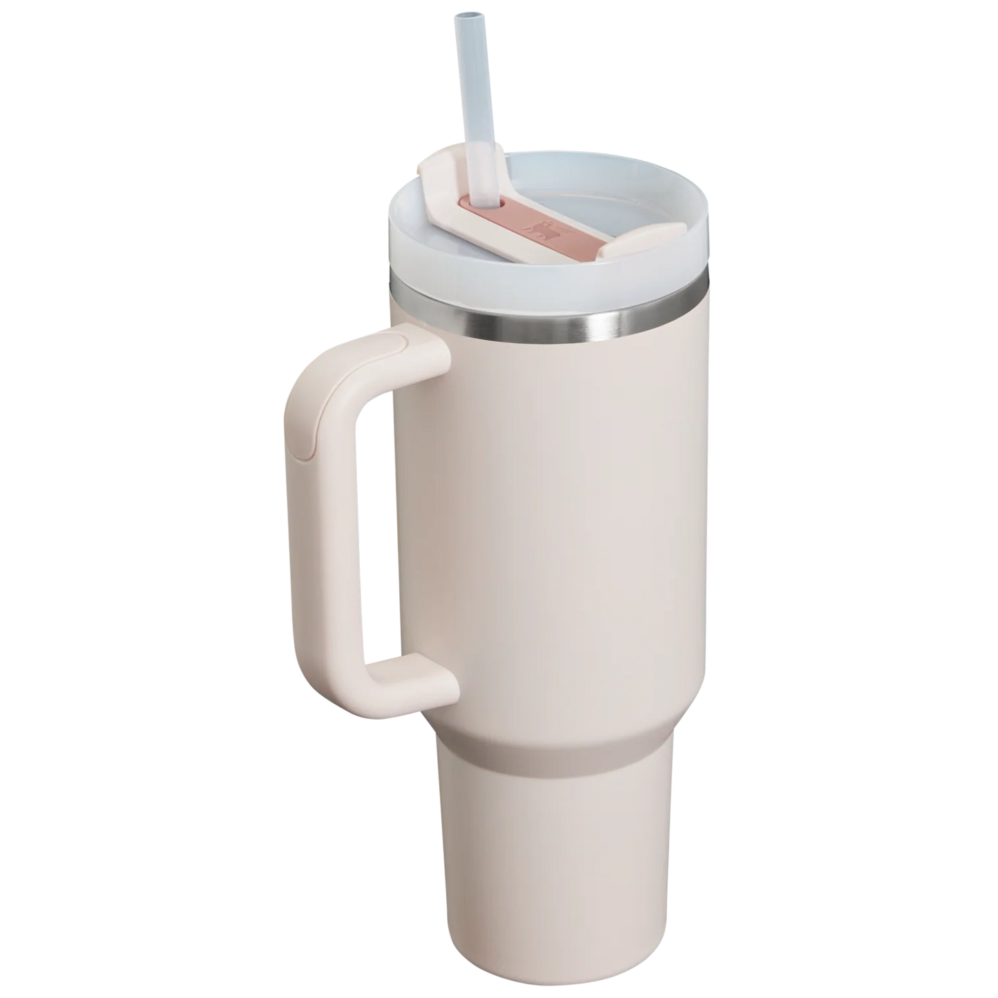 Stanley The Flowstate™ Quencher H2.0 Tumbler