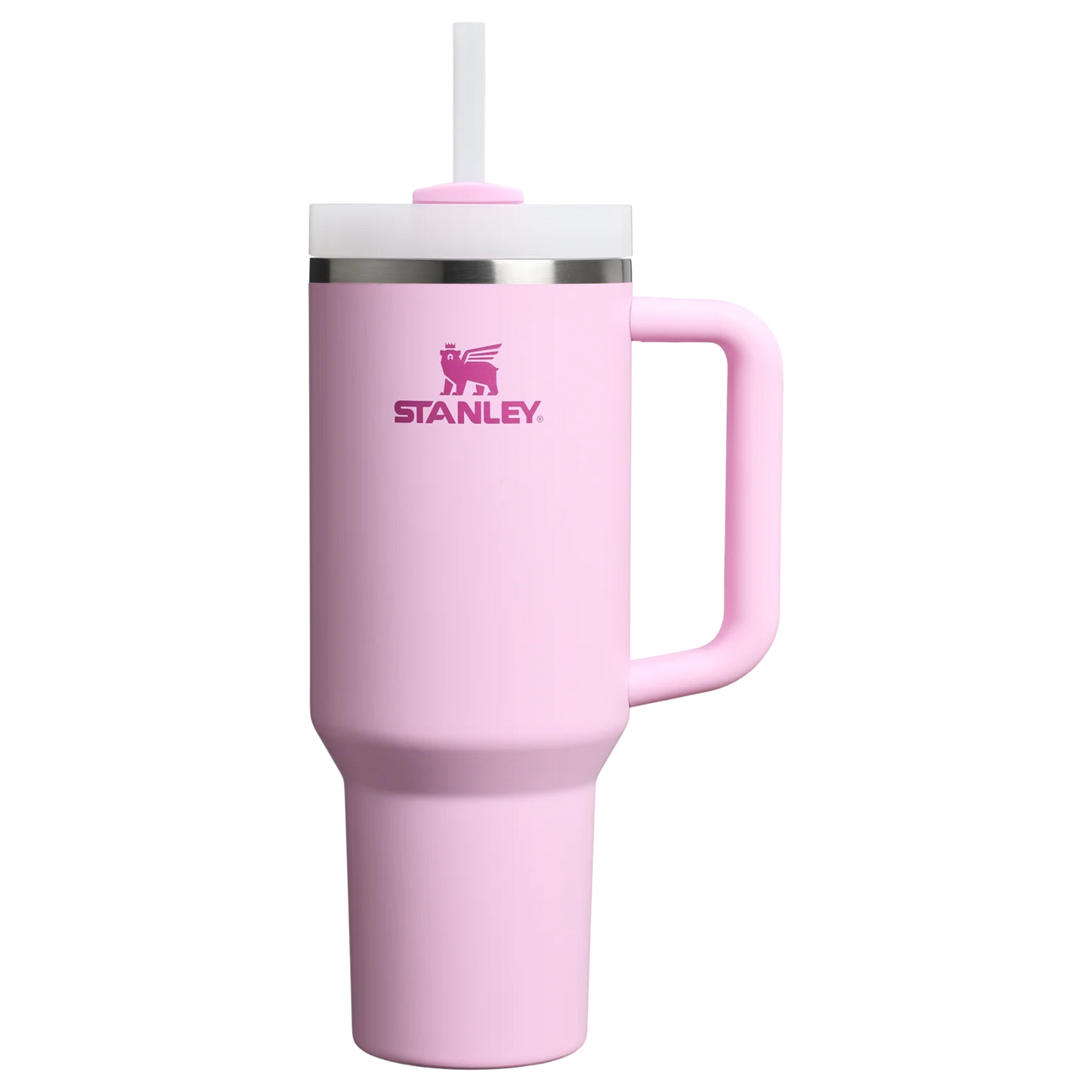 Stanley The Flowstate™ Quencher H2.0 Tumbler