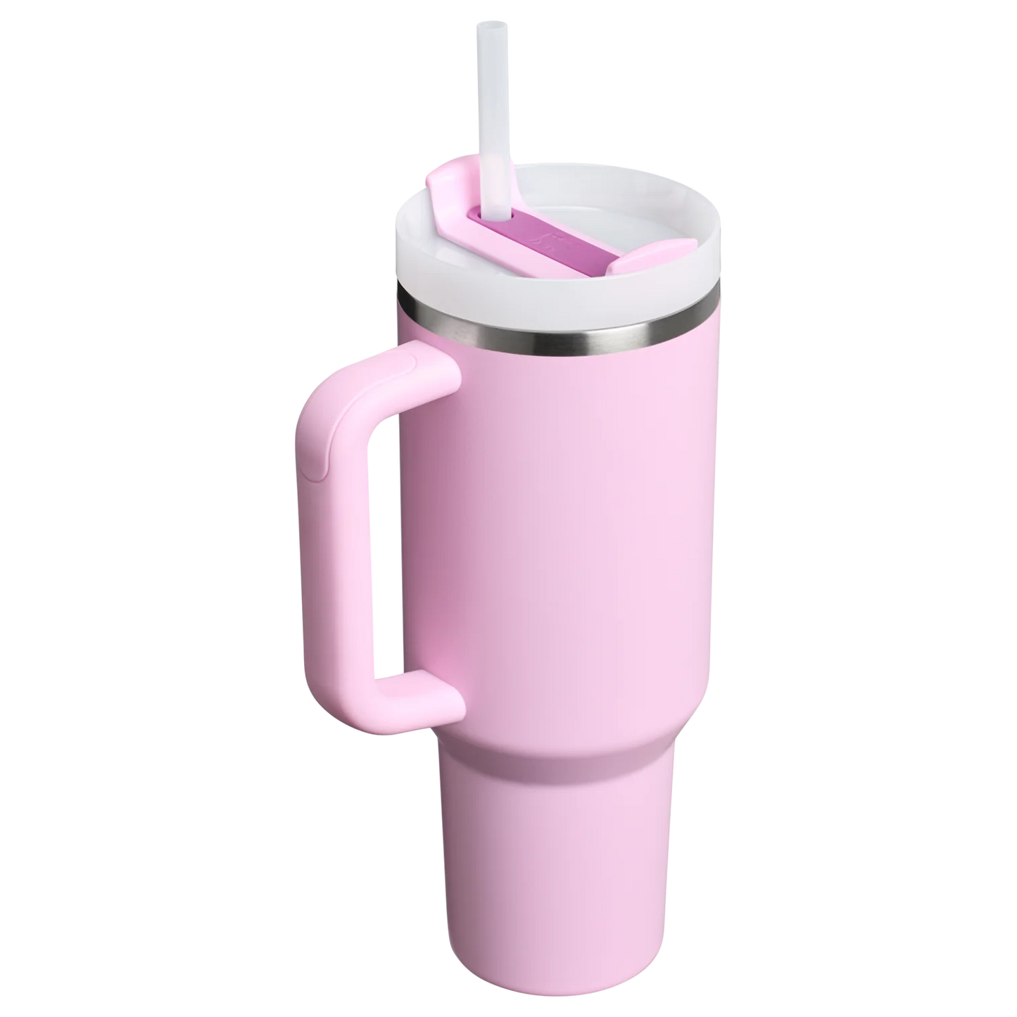 Stanley The Flowstate™ Quencher H2.0 Tumbler