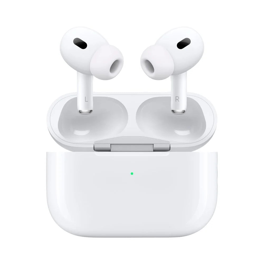 Airpods Pro 2 2nd Generation ANC Buzzer Edition