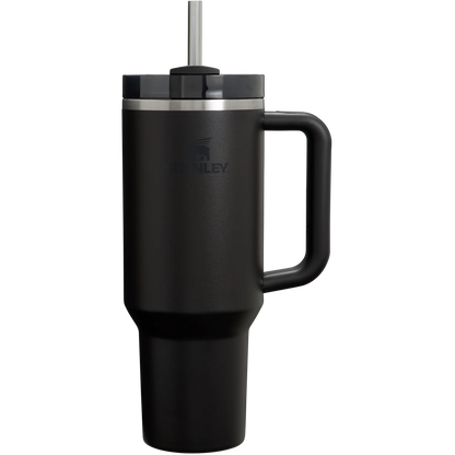 Stanley The Flowstate™ Quencher H2.0 Tumbler