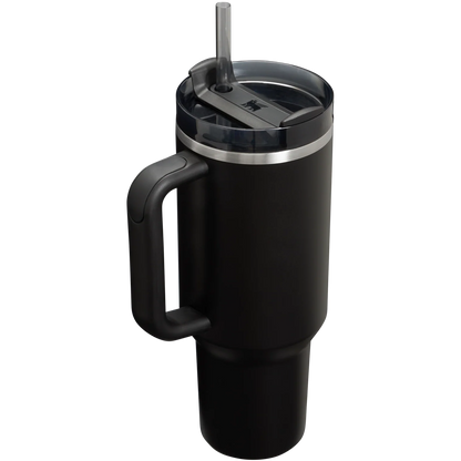 Stanley The Flowstate™ Quencher H2.0 Tumbler