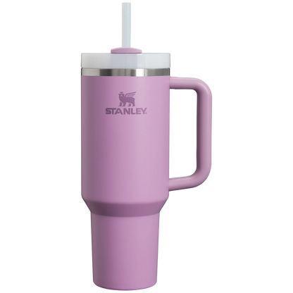 Stanley The Flowstate™ Quencher H2.0 Tumbler