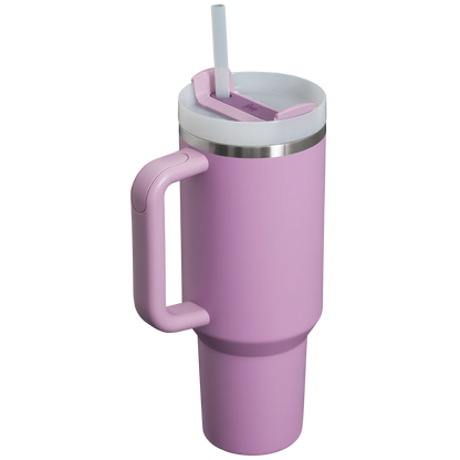 Stanley The Flowstate™ Quencher H2.0 Tumbler