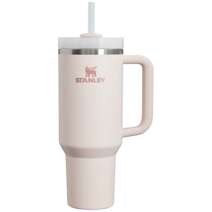 Stanley The Flowstate™ Quencher H2.0 Tumbler