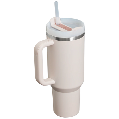 Stanley The Flowstate™ Quencher H2.0 Tumbler