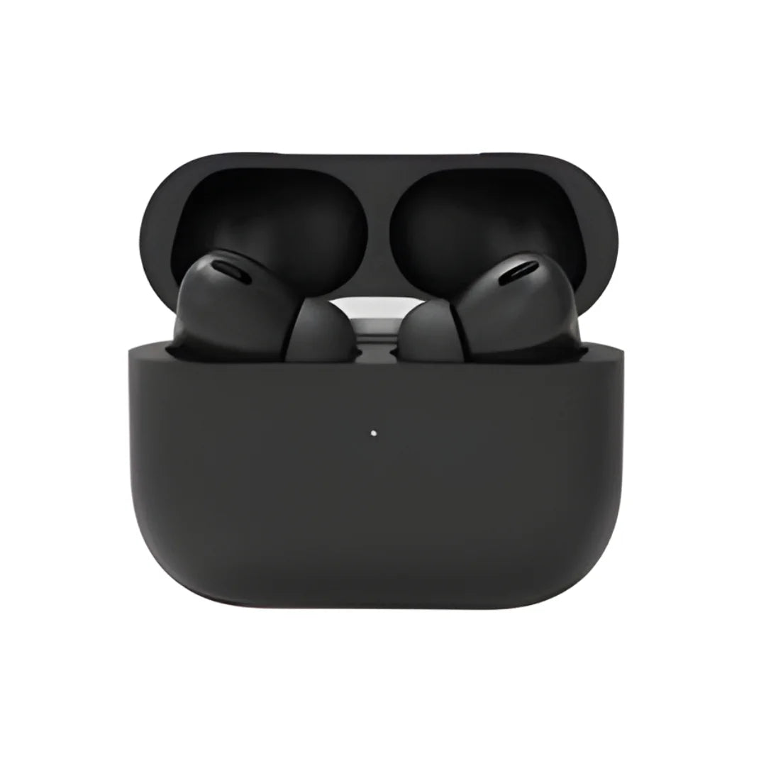 Airpods Pro 2 2nd Generation ANC Buzzer Edition