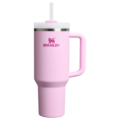 Stanley The Flowstate™ Quencher H2.0 Tumbler