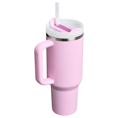Stanley The Flowstate™ Quencher H2.0 Tumbler