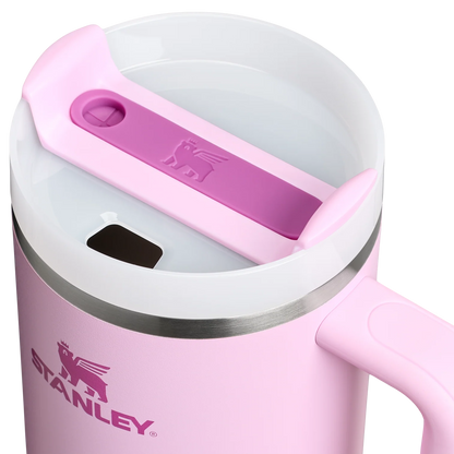 Stanley The Flowstate™ Quencher H2.0 Tumbler