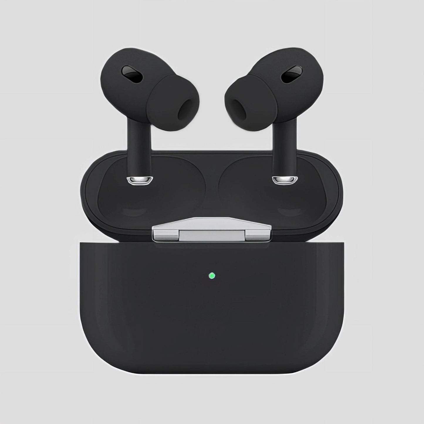 Airpods Pro 2 2nd Generation ANC Buzzer Edition