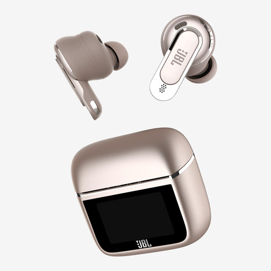 JBL Tour Pro 3 Wireless Earbud